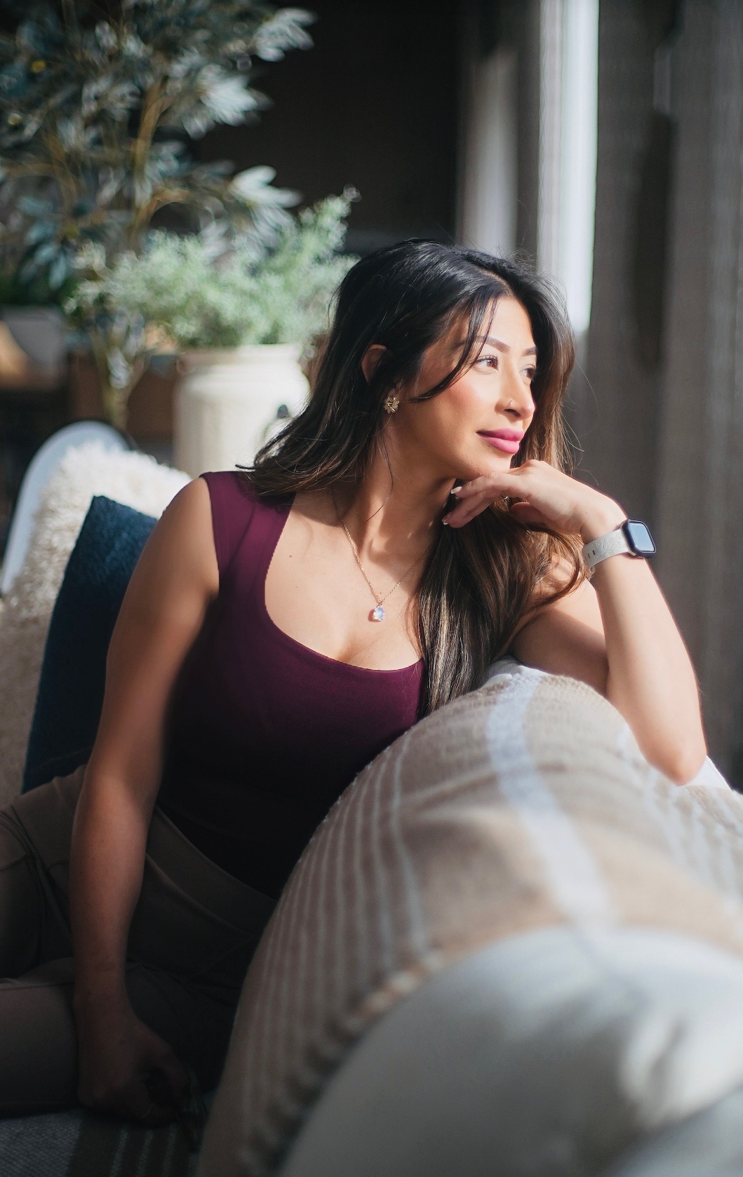 Jessica Villaseñor Gutierrez