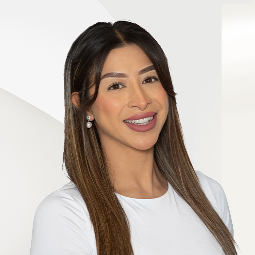 Jessica Villaseñor Gutierrez